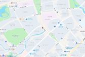 汇龙壹号院丨新序
