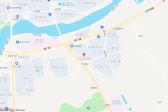 中天·壹號院