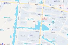 银川中海甲叁號院[金凤区]