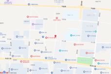 合瑞璟台[临淄]