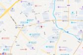 中铁艺术城先锋园