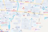 威新缦云湾