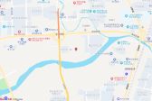 恒地观澜颂