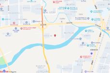 恒地观澜颂[岱岳]