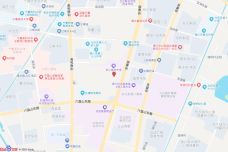 汇融·紫鸣台[兴庆区]