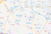中铁先锋艺术城