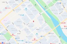 泽信云启[松山区]