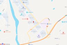恒安星瀚云庭[丰都]