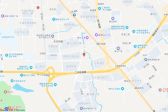 榕发云启