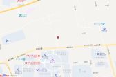 杰众·云上府