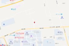 杰众·云上府[新市区]