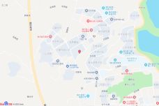 天问樾庭[秭归]