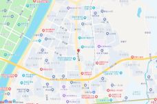 西城·启元[西陵]