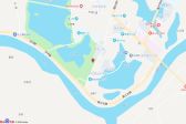 信达·东湖书院