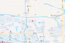 得力明璟湾[长兴]