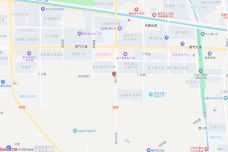 熙和澜庭[鹿邑县]