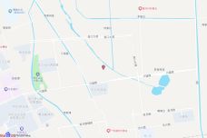 龍发·云麓書苑[杨市办事处]