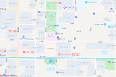 国启风华[济阳]
