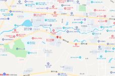 翔栩·润景城[普宁]