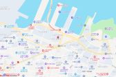 中海十里潮颂 听澜