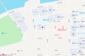 万诺观澜序
