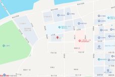 万诺观澜序[肃州区]