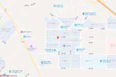 秀越苏杭唐城二期[原州区]