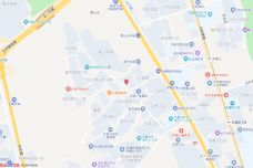 臻城臻雲里二期[沙依巴克区]