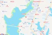 奕腾·绿洲壹号