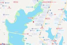 奕腾·绿洲壹号[鄱阳]
