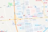 西昌楠院