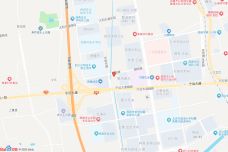 西昌楠院[西昌市]