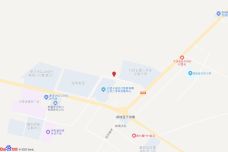 域城·朝阳府[伊宁]