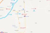南江星城·状元府