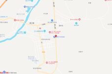 南江星城·状元府[平江]