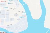 明珠城柒号院
