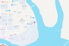 明珠城柒号院[庄河]