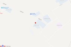 奥林大院[哈密市]