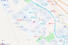 润嘉万达写字楼[安定区]