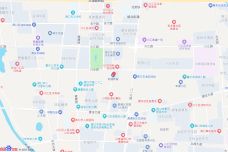 明通新城[川汇区]