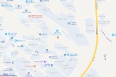东望[天山区]
