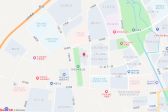 海川公馆禧悦府