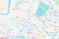 滨江潮鸣[竟陵]