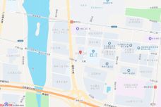 文昌·临江阅[榆阳区]