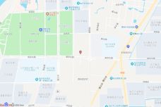 沂州东院[河东区]