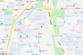 缦华云颂