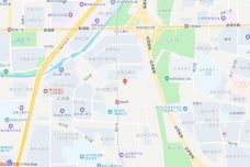 缦华云颂[管城]