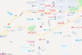 砚景名苑