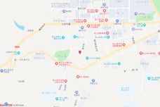 砚景名苑[砚山县]