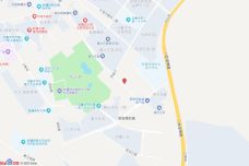 极美天山玫瑰园[天山区]